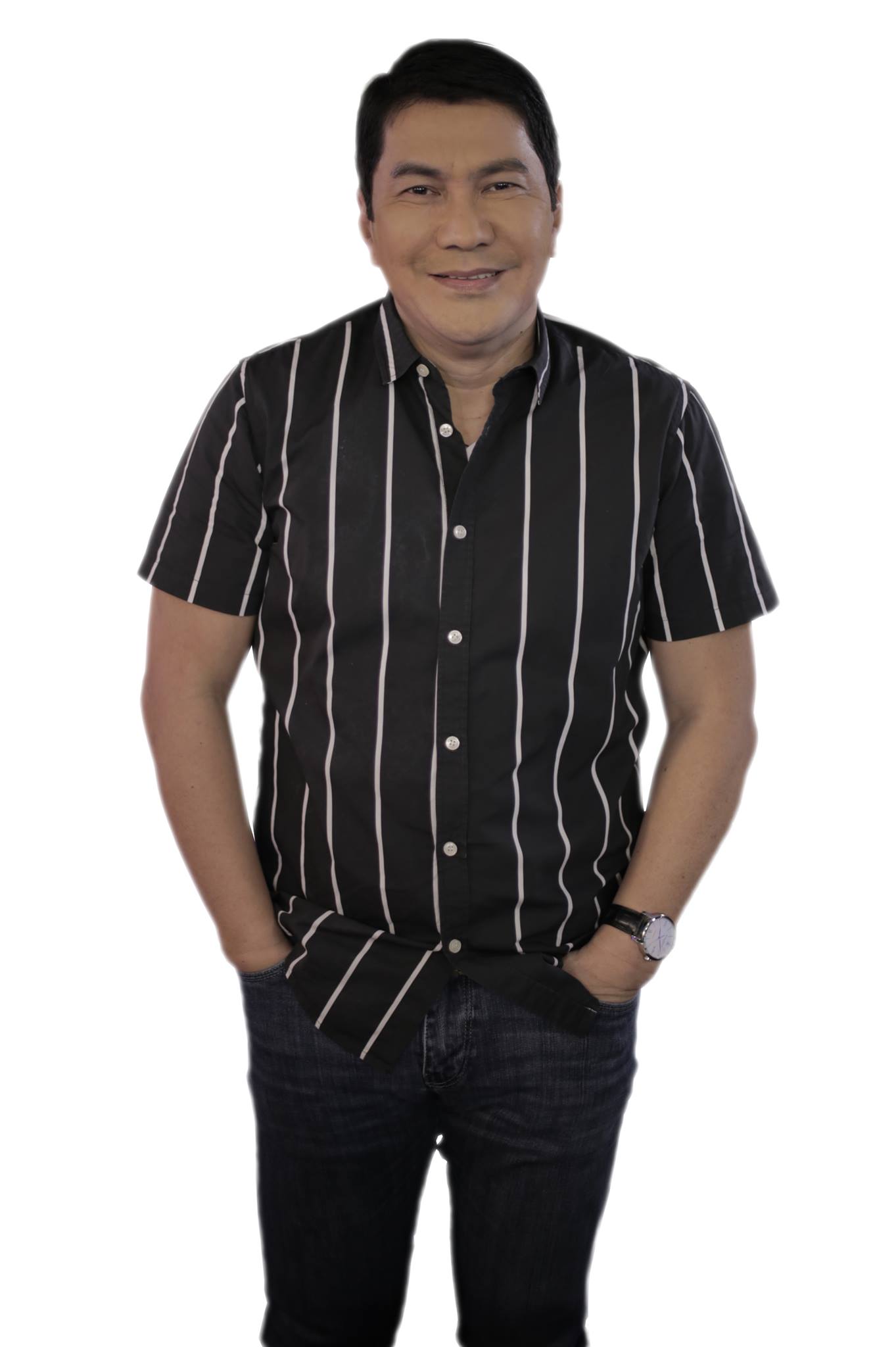 Erwin Tulfo's New Zealand Visit Leaves Behind a Cloud of Misinformation 