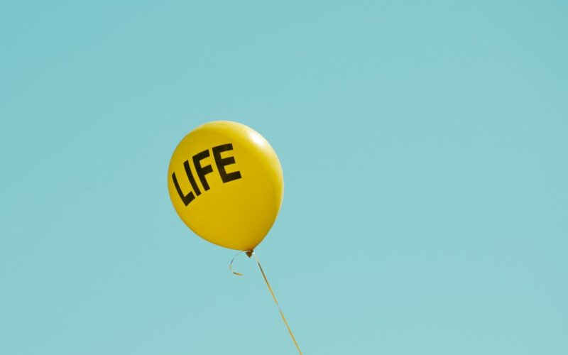 Abortion stock photo