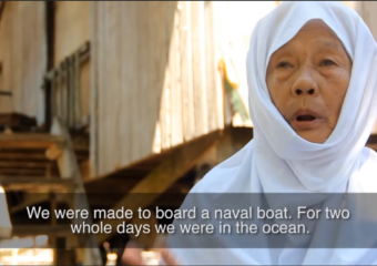 Screenshot - Malisbong massacre