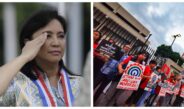How Leni Robredo can win and ABS-CBN regain their franchise at the same time