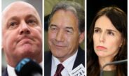 A lot can still happen before the election