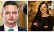 The Greens’ Wellington Central seat decision: Snatching defeat from the jaws of victory