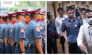 Senate hearing on Pamplona Massacre again reminds us how corrupt the Philippine National Police is