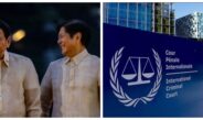 If Marcos admits abuses happened under Rodrigo Duterte’s “War on Drugs”, will he allow the ICC to investigate?