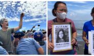 The attack on the environment and its defenders continues under Bongbong Marcos