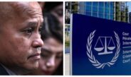Why Bato dela Rosa needs to be investigated by the International Criminal Court