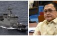 Why Bong Go’s involvement in the Navy’s frigate acquisition project reeks of corruption