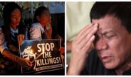 Why Rodrigo Duterte’s supporters have no reason to celebrate about his Senate inquiry appearance