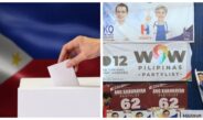 Where did we go wrong with the party-list system?